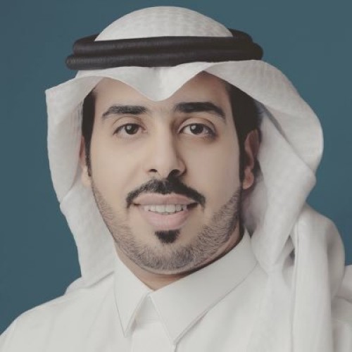 متحدث التعليم الجامعي: التعليم عن بُعد سيستمر في تدريس المقررات النظرية بالجامعات .. والعملية والتجريبية حضوريا