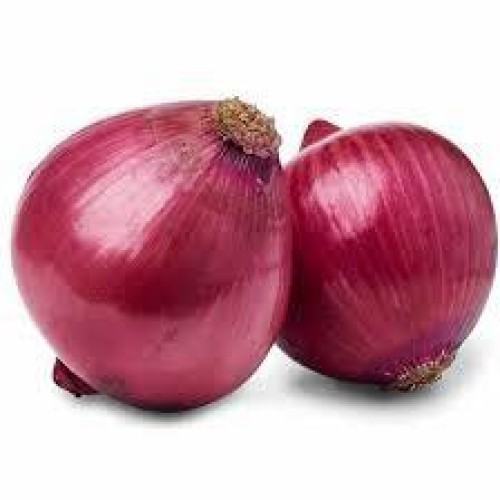 استشاري تحاليل طبية: يكشف عن علاج ناجح يقي ويشفي من الإصابة بكورونا