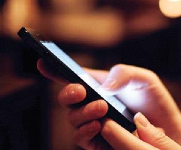 المستشارة القانونية “رباب المعبي” : ارتفاع حالات الطلاق في المملكة سببها الأجهزة الإلكترونية