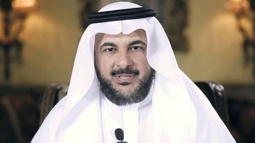 هل يؤمن الطب النفسي بتلبس الجن؟  .. طبيب يكشف! – فيديو