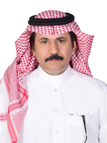 إتفاقية تعاون بين ‏جمعية دار للإسكان وجمعية بنيان للتنمية الاسرية لبناء (3)  وحدات سكنية للأسر المحتاجة