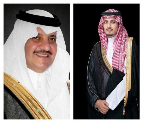 5 آلاف متأهل للاختبار النظري للسائق المثالي الأربعاء القادم