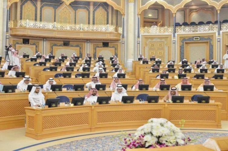 الشورى: يطالب بإعفاء التوريدات العقارية من الضريبة المضافة وفرض ضريبة التصرفات العقارية بأثر رجعي‬