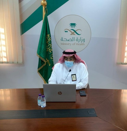 مختصون يدعون إلى الاستثمار في كافة المجالات التابعة للصحة النفسية في المملكة