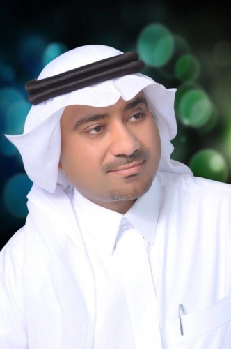 صالون الرياض الفني يكرم عدداً من النجوم والمشاهير