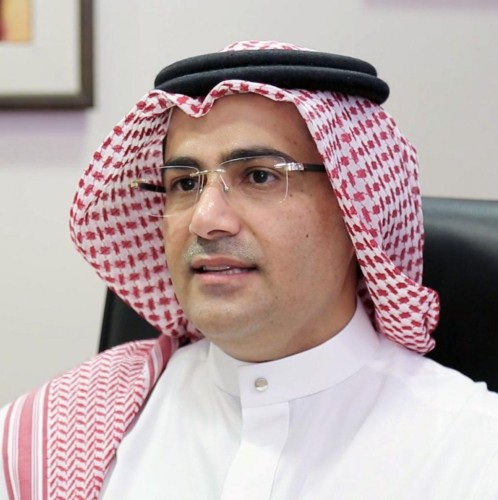 إطلاق حملة ( أنتِ أقوى ) للتوعية بسرطان الثدي