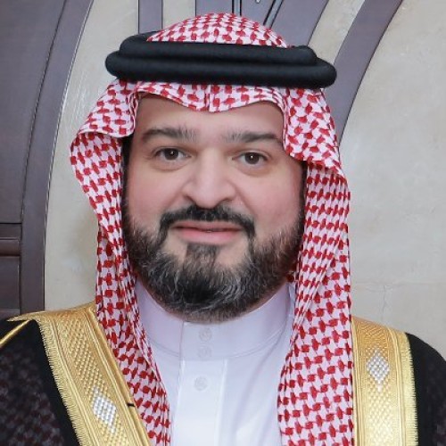 بالفيديو .. محافظ عقارات الدولة : سوف يتم تحويل العقارات القديمة إلى ملكيات مكتملة بصكوك