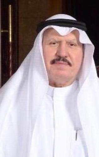 بعد 40 عاما من العطاء الإعلامي .. المدينة تودع المذيع التلفزيوني أسعد القبلي