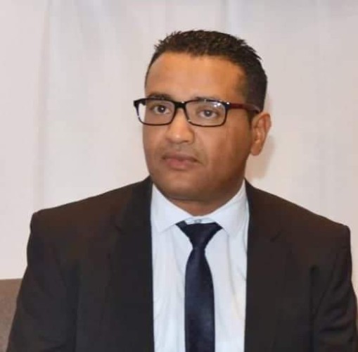 الجمعية التونسية للمالية تنظم مؤتمر ” التداعيات الإقتصاديه والقانونية والنفسية في جائحة (كوفيد 19 ) اليوم الأربعاء