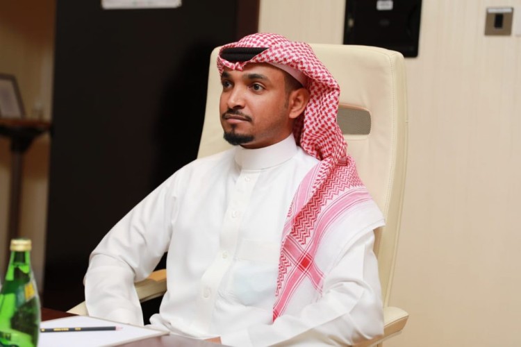 بصمة خير الأهلية توقع مذكرة شراكة مع فريق فعاليات المجتمع التطوعي للمساهمة في نشر ثقافة التطوع