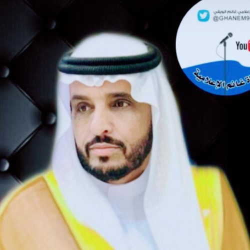 هداج القعابيب يستقبل الشيخ عبدالرحمن بن بركات في ديوانه الواقع في مدينة بريدة لربط مزيد من أواصر الإخاء والثقة بين الطرفين