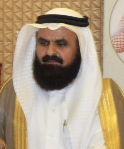 ((الانفلات في الاخلاق))