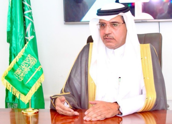 في الأوقات الصعبة تتفجر الطاقات الإبداعية (منصة مدرستي..والمجتمع)