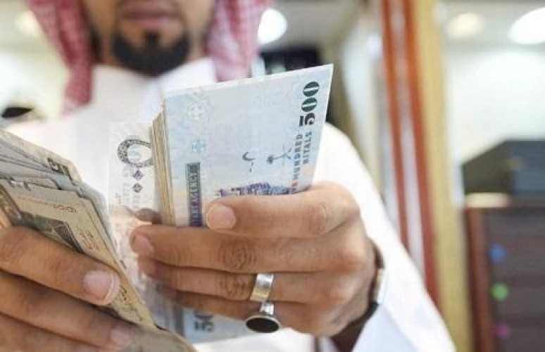 صندوق التنمية العقارية يقدم القروض مباشرة للمستفيدين .. والكشف عن الضوابط اللازمة