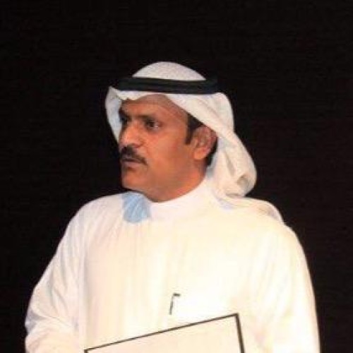 ياتُجار العقار أرحموا.. وكونوا كـ”راضي”