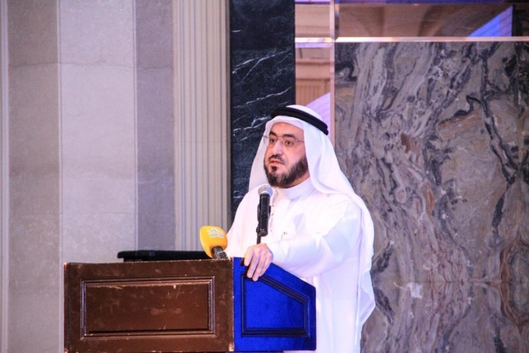 استشاري الغدد الصماء لـ”الشمال” : البدانة لدى الأطفال واليافعين تمثل إحدى أخطر المشكلات الصحية في وقتنا الحالي