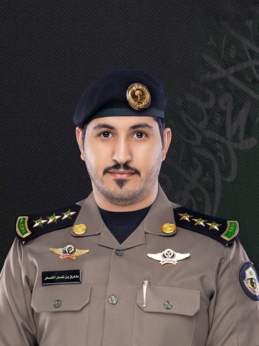 شرطة حائل: القبض على شخصين تورطا في المتاجرة بشرائح الاتصالات وتفعيلها بهويات مواطنين .. والكشف عن جنسيتهما!