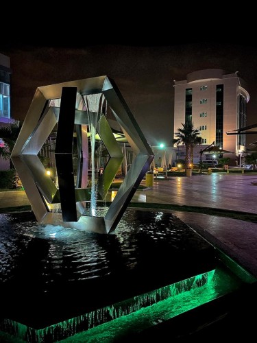 مع قرب دخول فصل الشتاء  “سعود الطبية”: أبعدوا أطفالكم عن مثيرات الربو