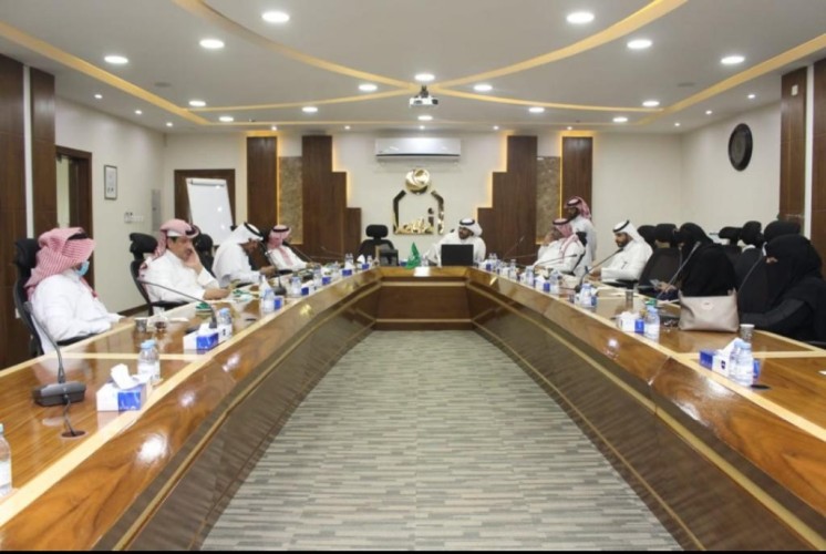 “إنسان”: 65 % من إيراداتنا من الأفراد وفرع جديد في الدرعية