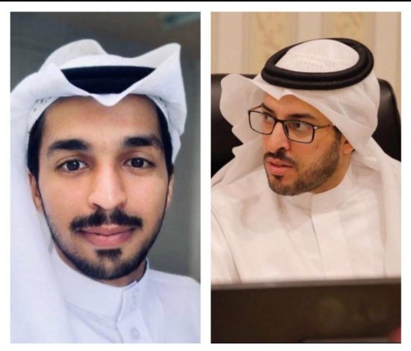 صناعة المحتوى الإعلامي في هيئة صحفي الأحساء اليوم