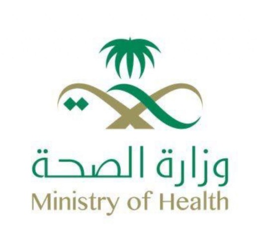 فريق طبي بمستشفى أحد بالمدينة ينقذ حياة مصاب بفشل رئوي حاد