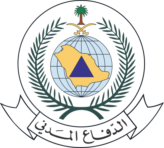 الدفاع المدني: إغلاق عقبتي الباحة المخواة وحزنة احترازياً