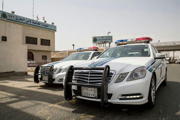 العثور على “مفقود حائل” .. والكشف عن حالته الصحية!