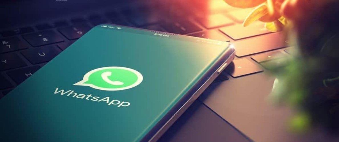 “الرسائل المختفية” .. واتساب تتيح خاصية جديدة انتظرها الملايين