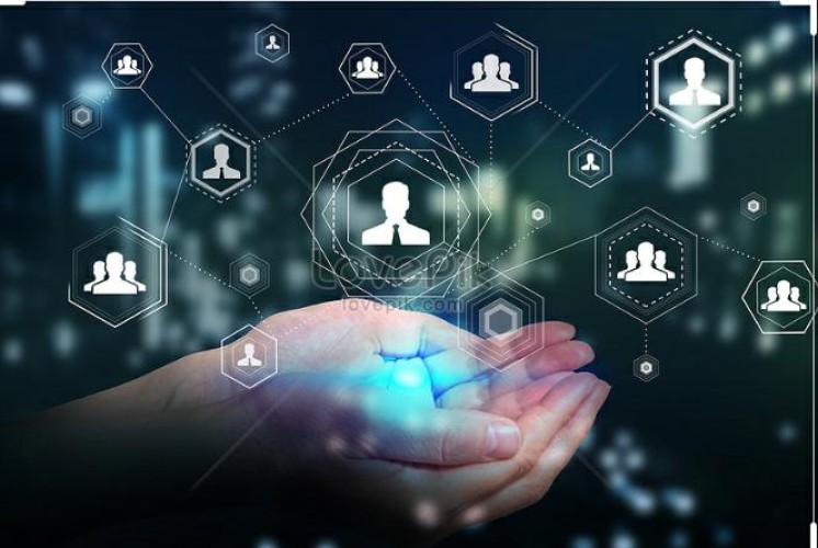 (صلي على شليله)