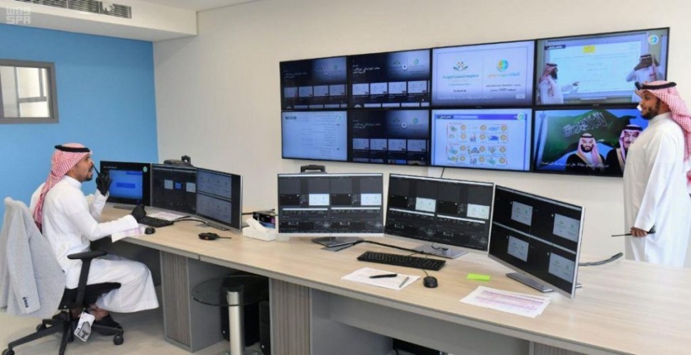 “التعليم” تعلن جدول الحصص اليومي لجميع المراحل التعليمية للأسبوع الحادي عشر