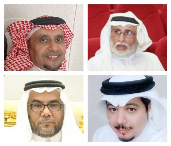 ضم المعرض أعمال لنخبة من فناني وفنانات جازان .. اختتام فعاليات المعرض التشكيلي في نسخته الأولى