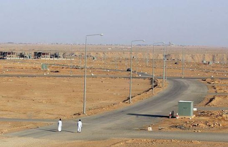 “تصفية” تنهي مزاد مساهمة المشيحة بالقصيم