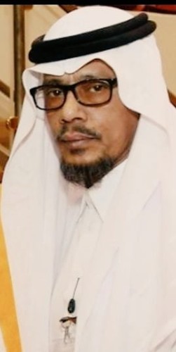 ( من لا يشكر الناس لا يشكر الله )