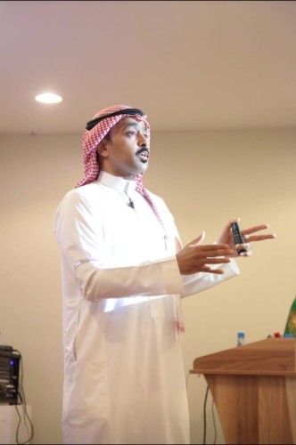 33 متدربا ومتدربة ينهون ورشة عمل نظمها معهد “ثقف” عن الإخراج المسرحي