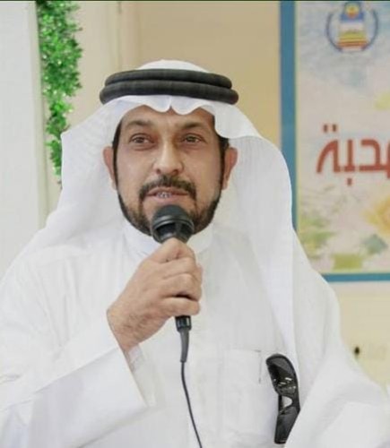 ربما عاد  لي  الشباب وإلا