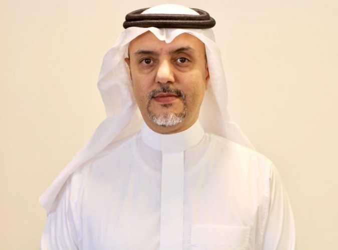 الرئيس التنفيذي لتجمع الشرقية الأول ينوه بمضامين سمو ولي العهد : “حُق لنا الفخر والاعتزاز بقيادتنا الحكيمة”