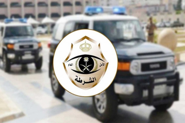 شرطة الرياض: تحديد هوية الشخصين اللذين تسببا في حريق مركبات التأجير الشهر الماضي والقبض على أحدهما
