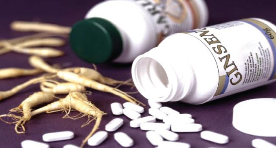 نصائح هامة من “خالد النمر” لمن يرغب في تناول الحبوب المنشطة الآمنة