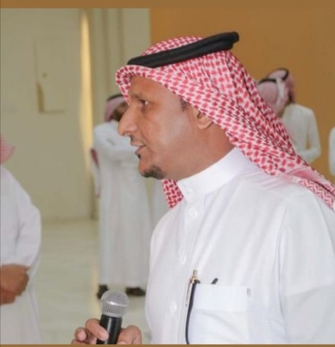 (نار ودمار في الليل والنهار)