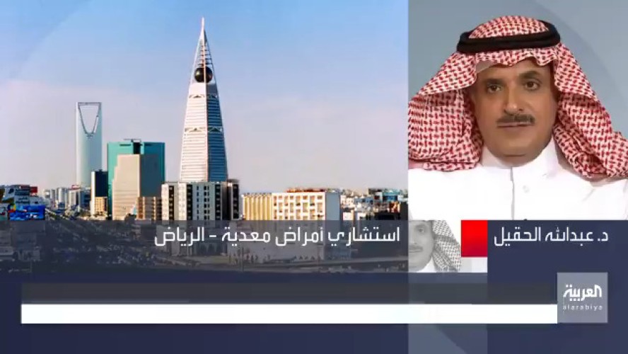 بالفيديو: استشاري يكشف عن موعد توفر لقاح كورونا في الأسواق العالمية