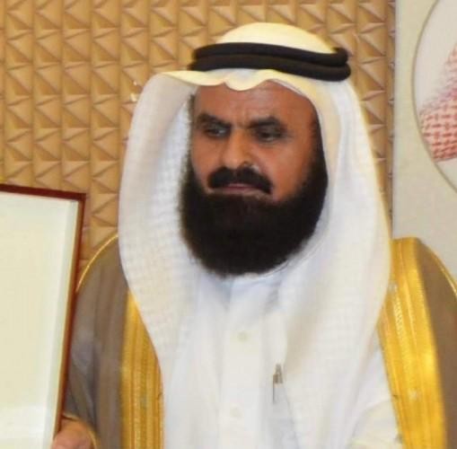 ((أفضل وأكمل خلق الله))