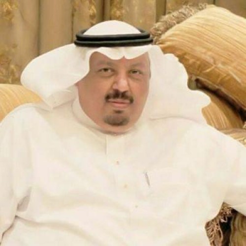 الذكرى السادسة للبيعة إنجازات ونماء