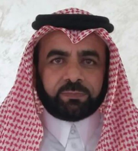 الحياني .. بمناسبة الذكرى السادسة لتولي خادم الحرمين الشريفين مقاليد الحكم .. نجدد العهد والولاء والسمع والطاعة