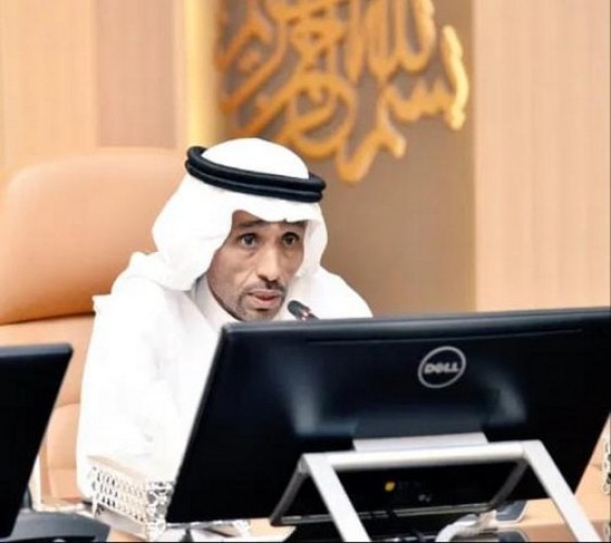 ذكرى البيعة، رؤية ملك ونهضة وطن “