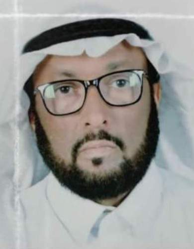 الذكرى السادسة لبيعة خادم الحرمين الشريفين الملك سلمان بن عبدالعزيز