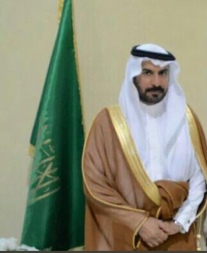 في ذكرى البيعة السادسة .. محافظ الحائط: المملكة في عهد الملك سلمان تعيش حراكاً جبارا سياحيا وتنموياً واجتماعيا واقتصاديا