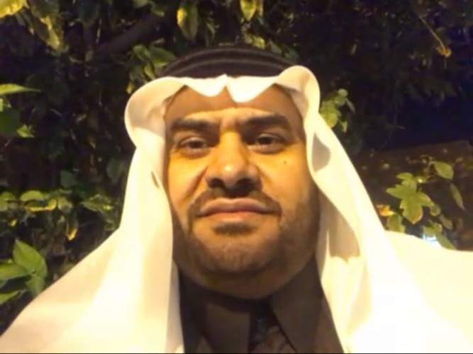 أدبي أبها ينظم ندوة بعنوان “مجمع الملك سلمان للغة العربية: رؤى وتطلعات”