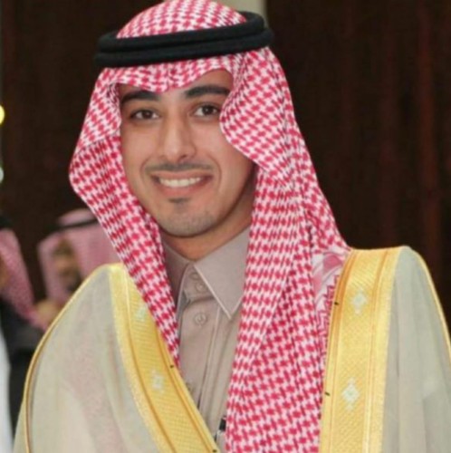 كلمة رئيس بلدية صوير بمناسبة الذكرى السادسة لتولي خادم الحرمين الشريفين مقاليد الحكم