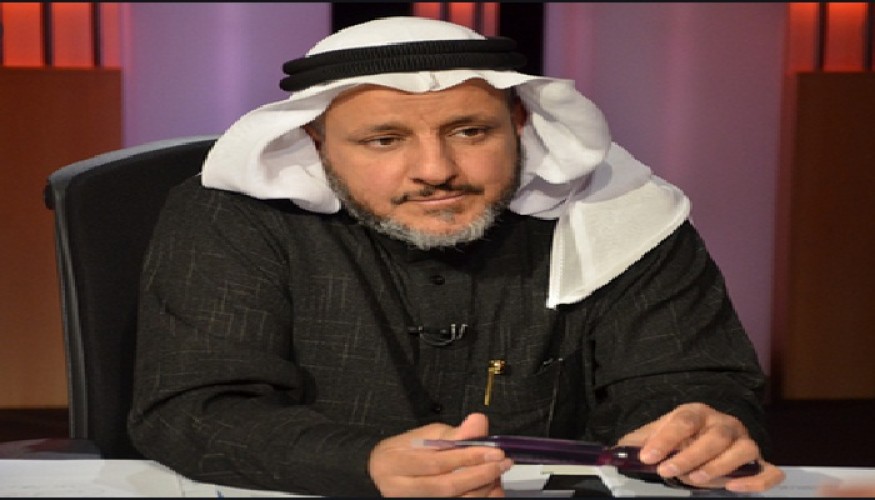 عالم في أبحاث المسرطنات يحذر : شرب مرق اللحم لا يعالج تصلب شرايين بل قد يزيده