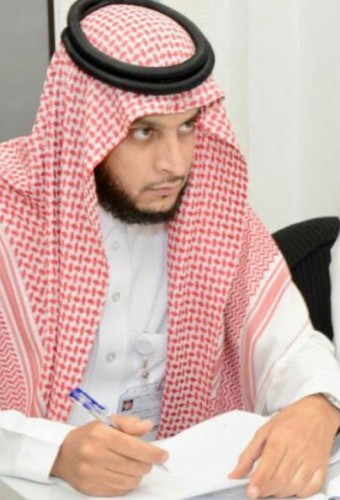 مختصون يؤكدون : تغير نمط التعليم يزيد من أهمية النشاط الحركي في ظل جائحة كورونا